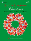 Bastien Play-Along Christmas, Book 2 (Book )
