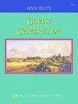 Gaelic Celebration