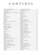 The Definitive Paul Simon Songbook Collection / Songbook scores gallery preview page 3