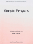 Simple Prayers