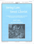 Swing Low, Sweet Chariot
