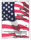 The Stars and Stripes Forever
