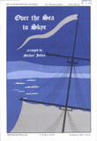 Over The Sea To Skye