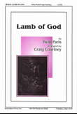 Lamb of God