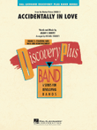 Accidentally in Love