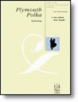 Plymouth Polka