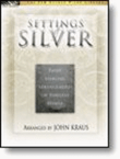 Settings of Silver mini preview