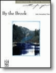 By the Brook