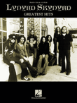 Lynyrd Skynyrd – Greatest Hits