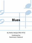 Blues