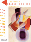 Piano Sonatas – Volume 1