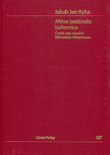 Missa pastoralis bohemica