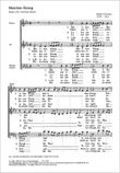 Musiken Klang