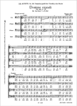 Domine exaudi