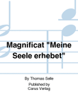 Magnificat 