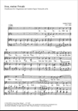 Jesu, thou my pleasure