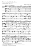 Magnificat 