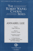 Annabel Lee mini preview