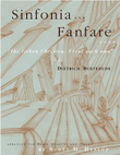 Sinfonia and Fanfare from Ihr lieben Christen, Freut euch nun'