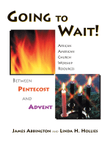 Going to Wait