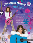Girl's Bass Method