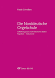 Hoch preiset meine Seele