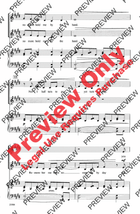 Remember Me 2-Part scores gallery preview page 4