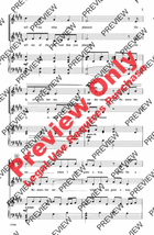 Remember Me 2-Part scores gallery preview page 5