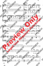 Remember Me 2-Part scores gallery preview page 8