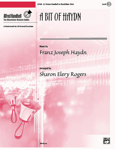 A Bit of Haydn