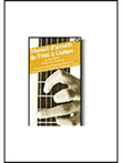 Manuel D'Accords De L'Etui A Guitare