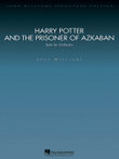 Harry Potter and the Prisoner of Azkaban
