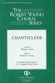 Chanticleer mini preview