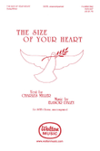 The Size of Your Heart