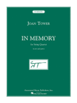 In Memory
