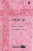 Day of Joy!