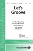 Let's Groove