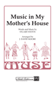 Music in My Mother's House