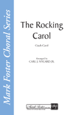 The Rocking Carol
