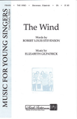 The Wind