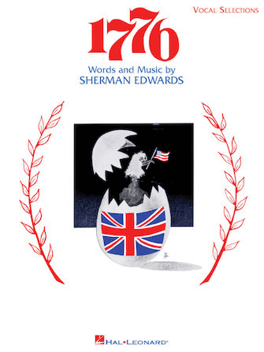 1776