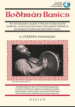 Bodhrán Basics