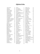 Traditional Slow Airs of Ireland Tin Whistle scores gallery preview page 12