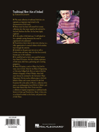 Traditional Slow Airs of Ireland Tin Whistle scores gallery preview page 13