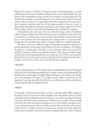 Traditional Slow Airs of Ireland Tin Whistle scores gallery preview page 4