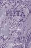 Pietà