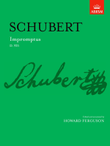 Impromptus, Op. 142, D. 935