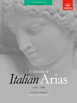 A Selection of Italian Arias 1600–1800