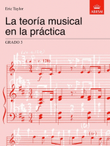 La teorASHa musical en la prA!ctica Grado 3