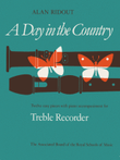 A Day in the Country